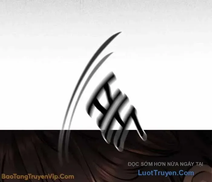 Câm Lặng Chap 10 - Next Chap 11