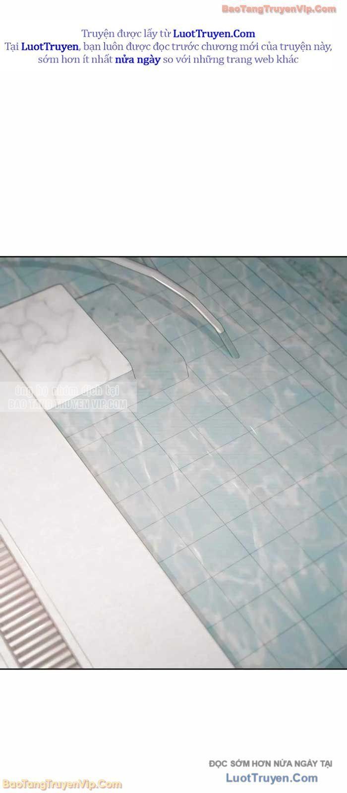 Câm Lặng Chap 11 - Next Chap 12