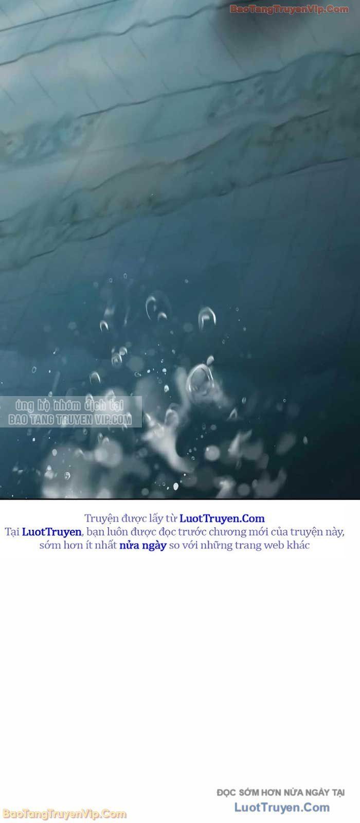 Câm Lặng Chap 11 - Next Chap 12