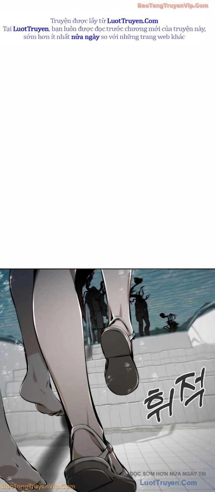 Câm Lặng Chap 11 - Next Chap 12