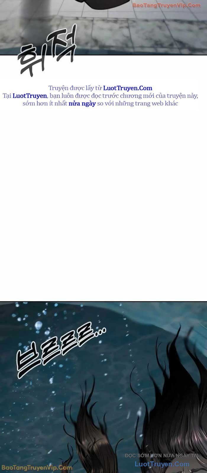 Câm Lặng Chap 11 - Next Chap 12