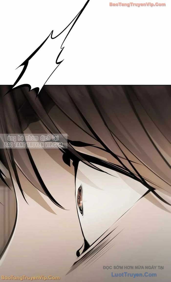 Câm Lặng Chap 11 - Next Chap 12