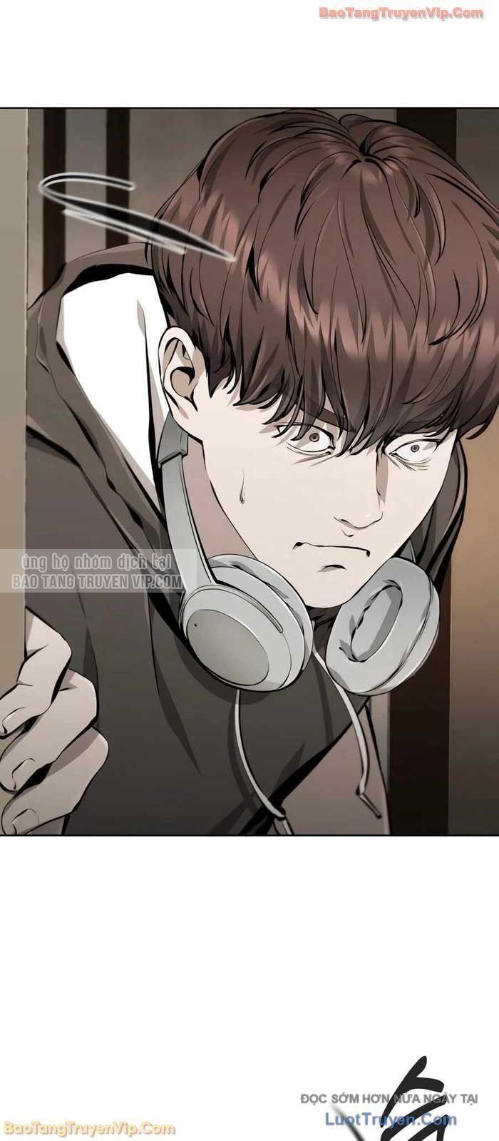 Câm Lặng Chap 11 - Next Chap 12