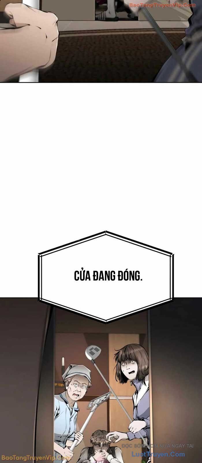 Câm Lặng Chap 11 - Next Chap 12