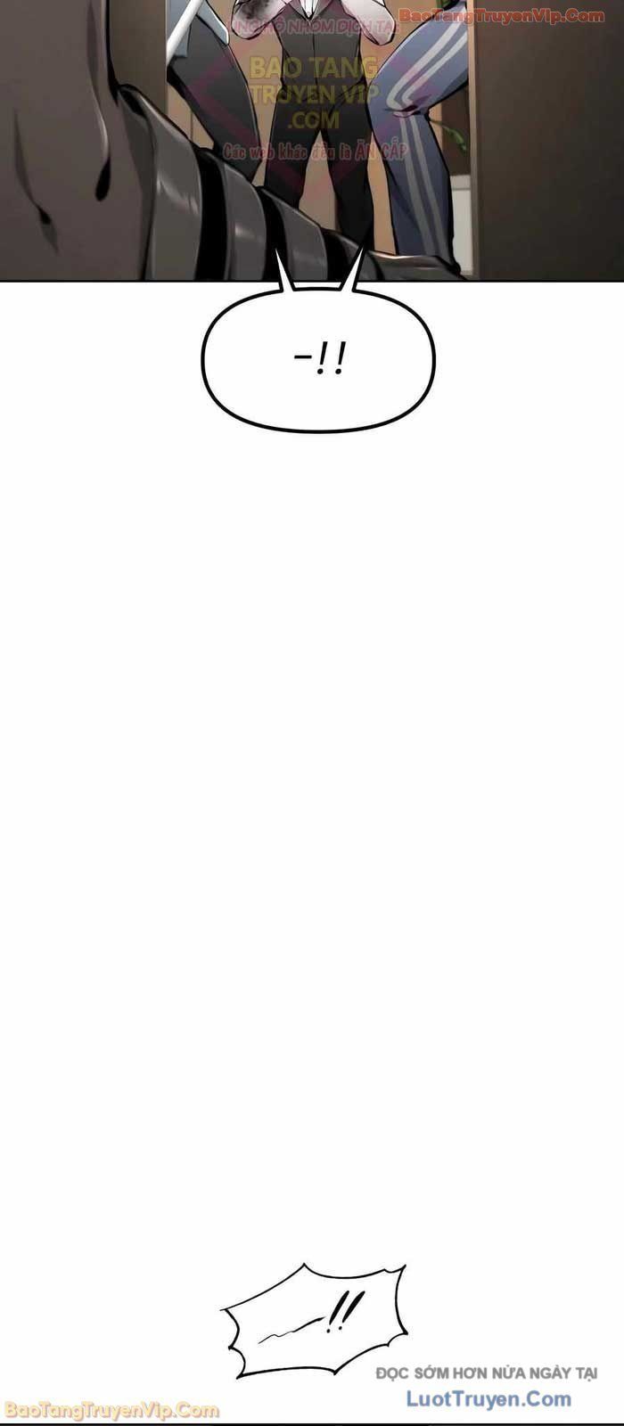 Câm Lặng Chap 11 - Next Chap 12