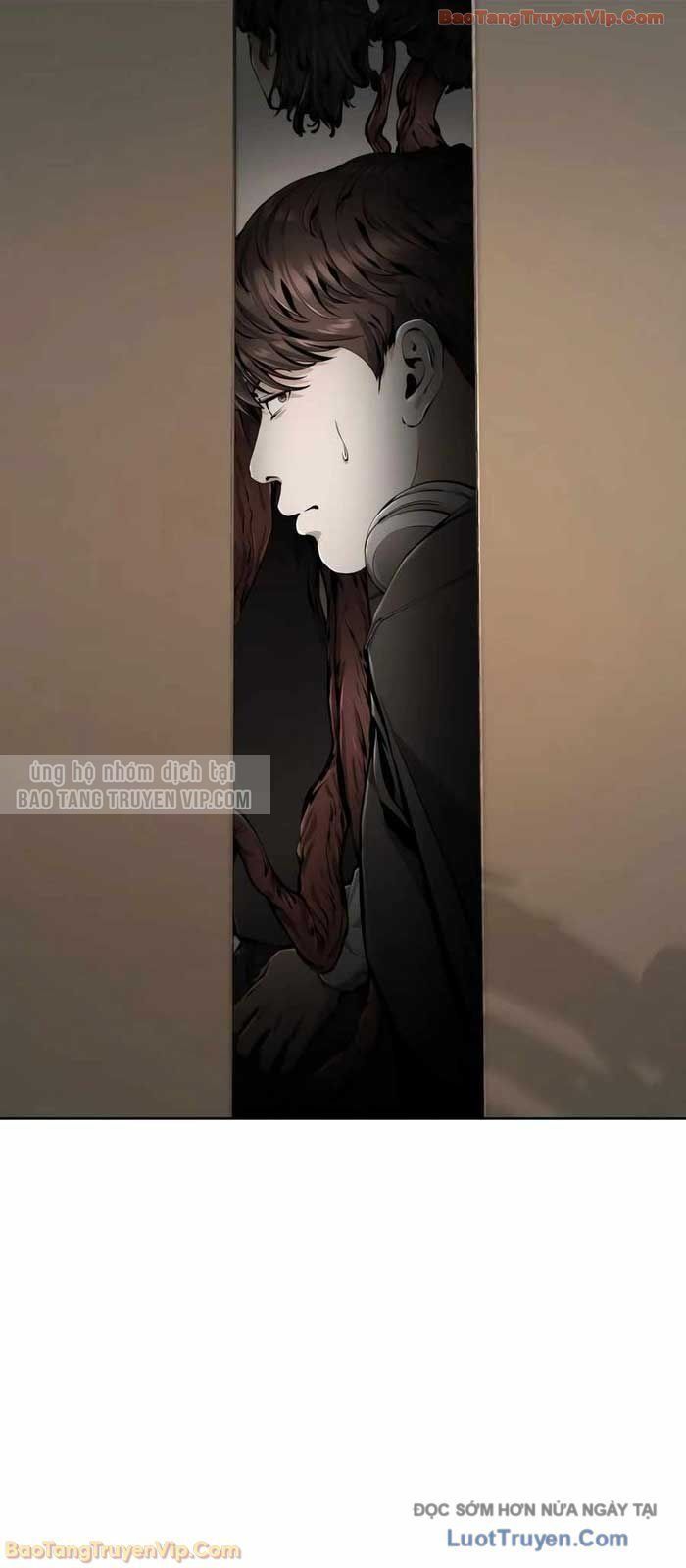 Câm Lặng Chap 11 - Next Chap 12