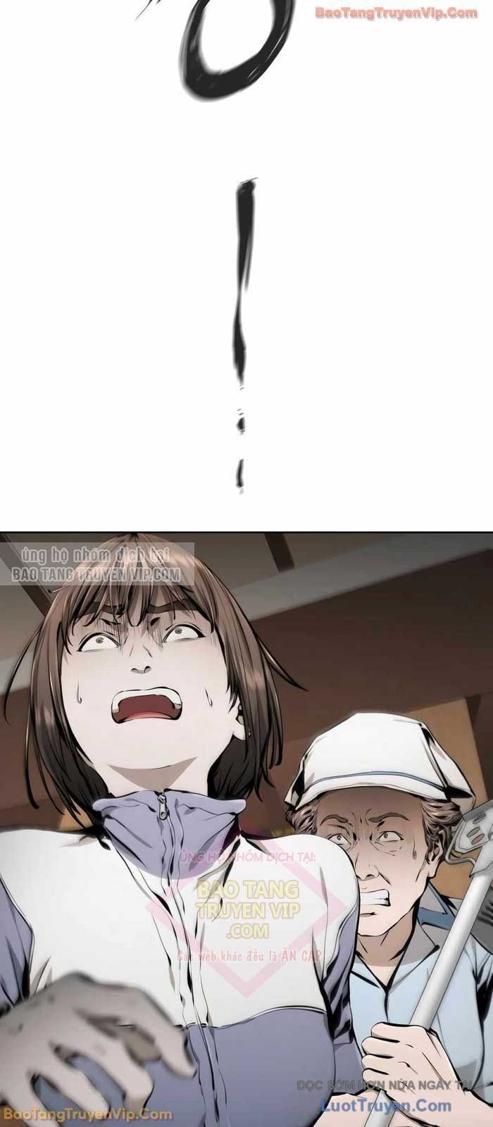 Câm Lặng Chap 11 - Next Chap 12
