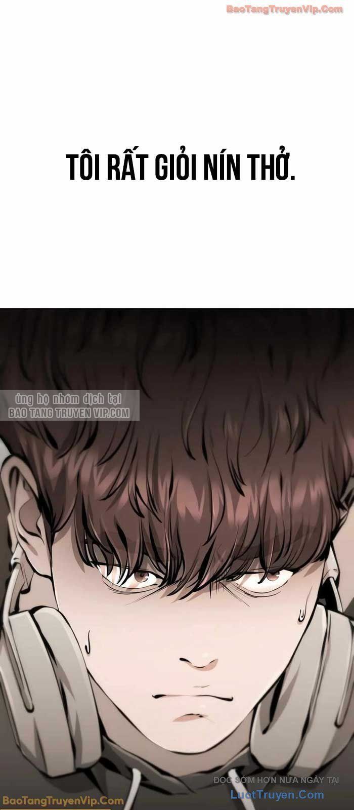 Câm Lặng Chap 11 - Next Chap 12