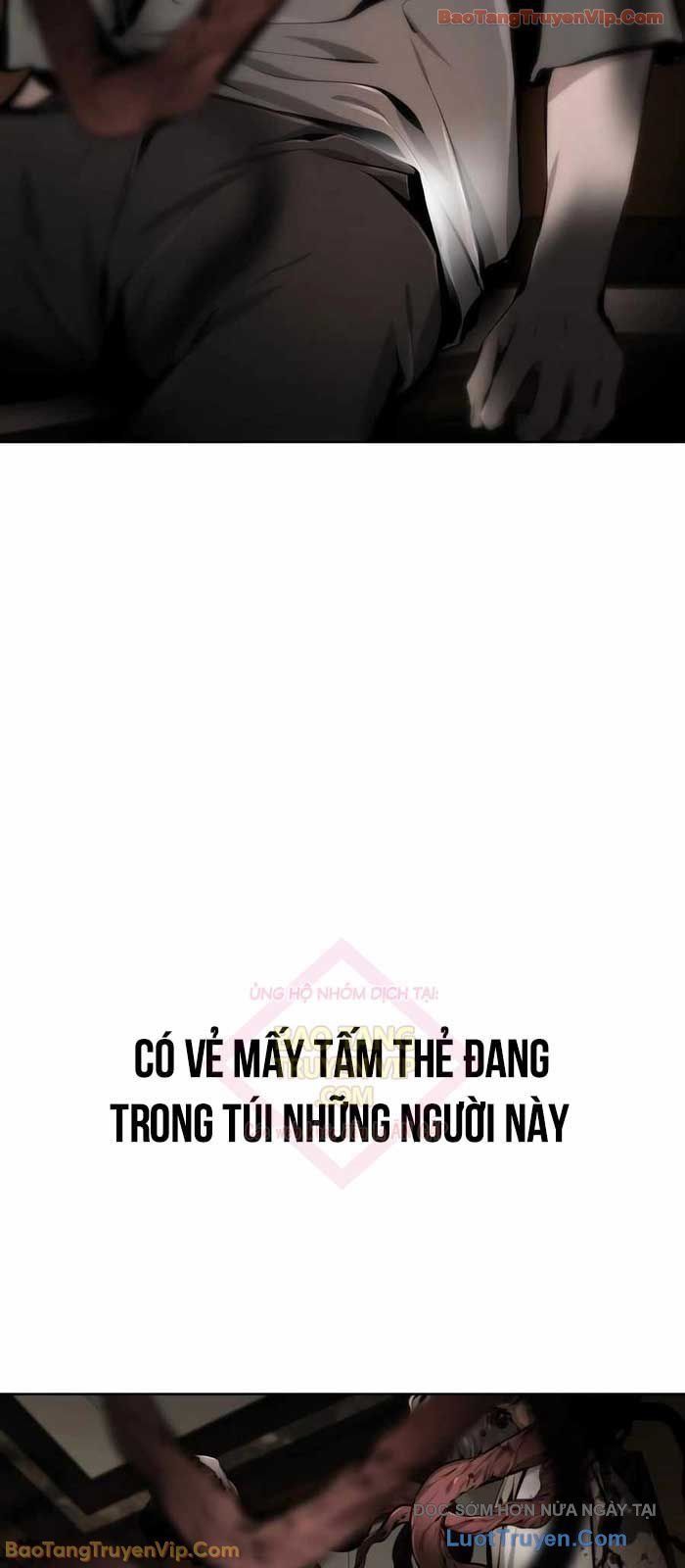 Câm Lặng Chap 11 - Next Chap 12