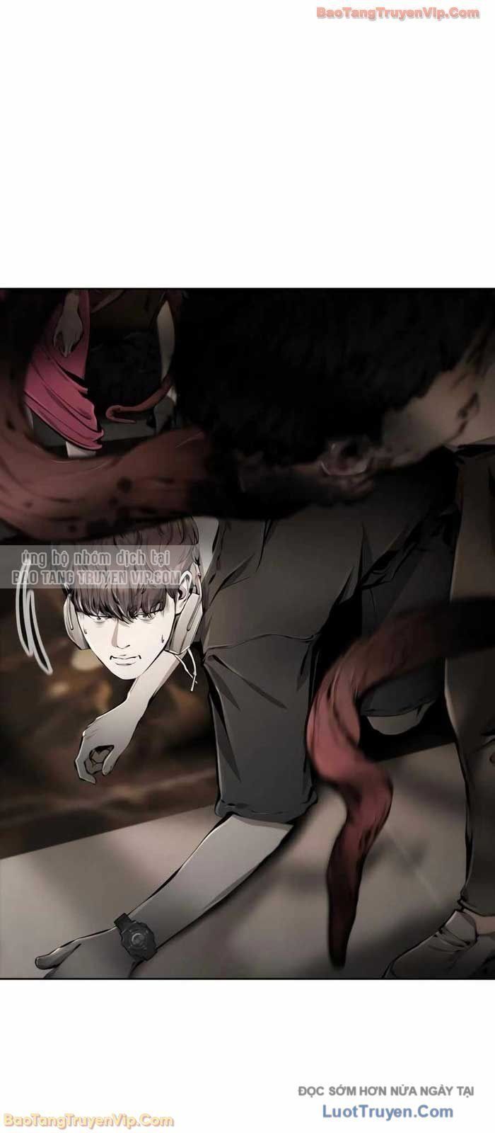 Câm Lặng Chap 11 - Next Chap 12