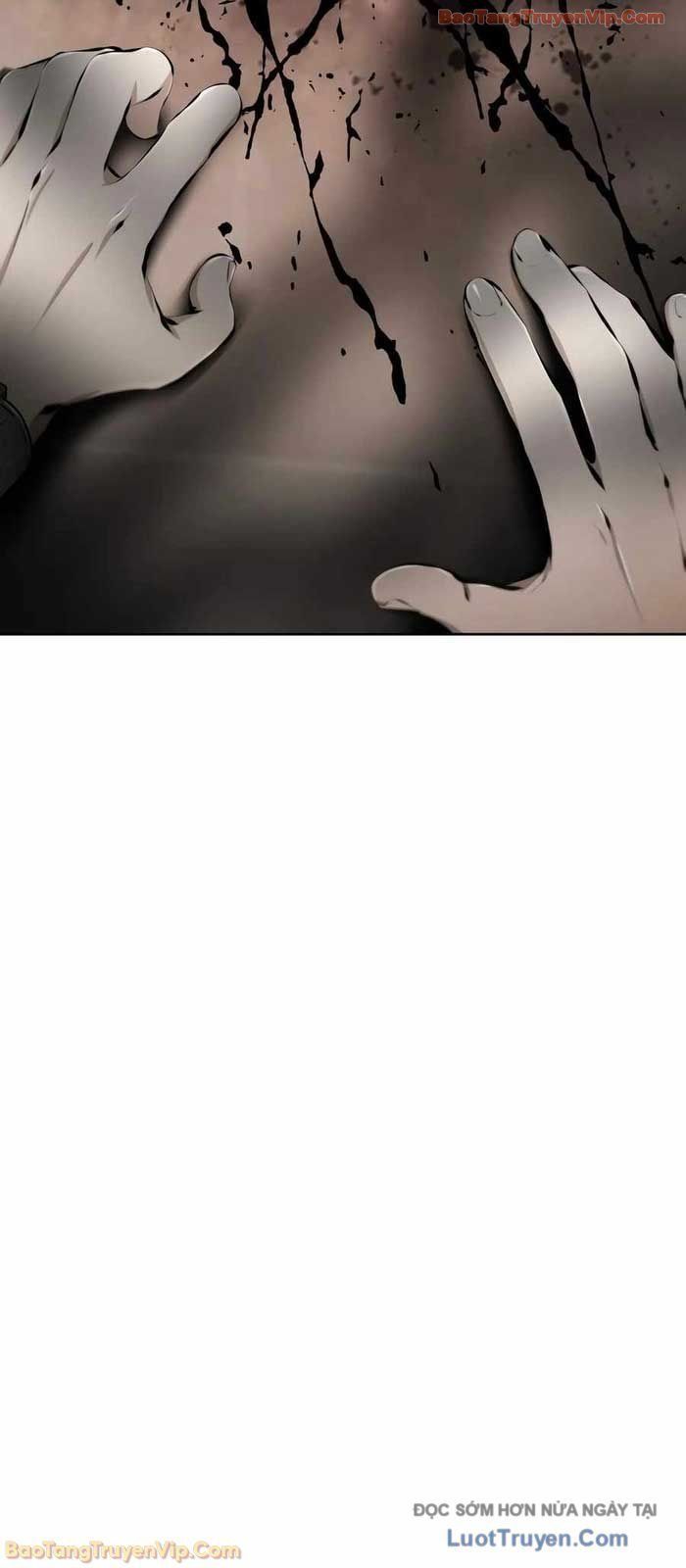 Câm Lặng Chap 11 - Next Chap 12