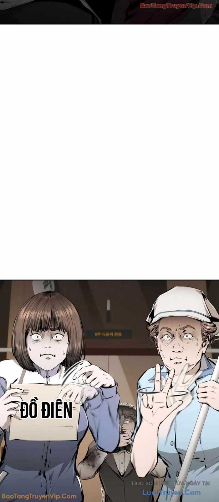 Câm Lặng Chap 11 - Next Chap 12