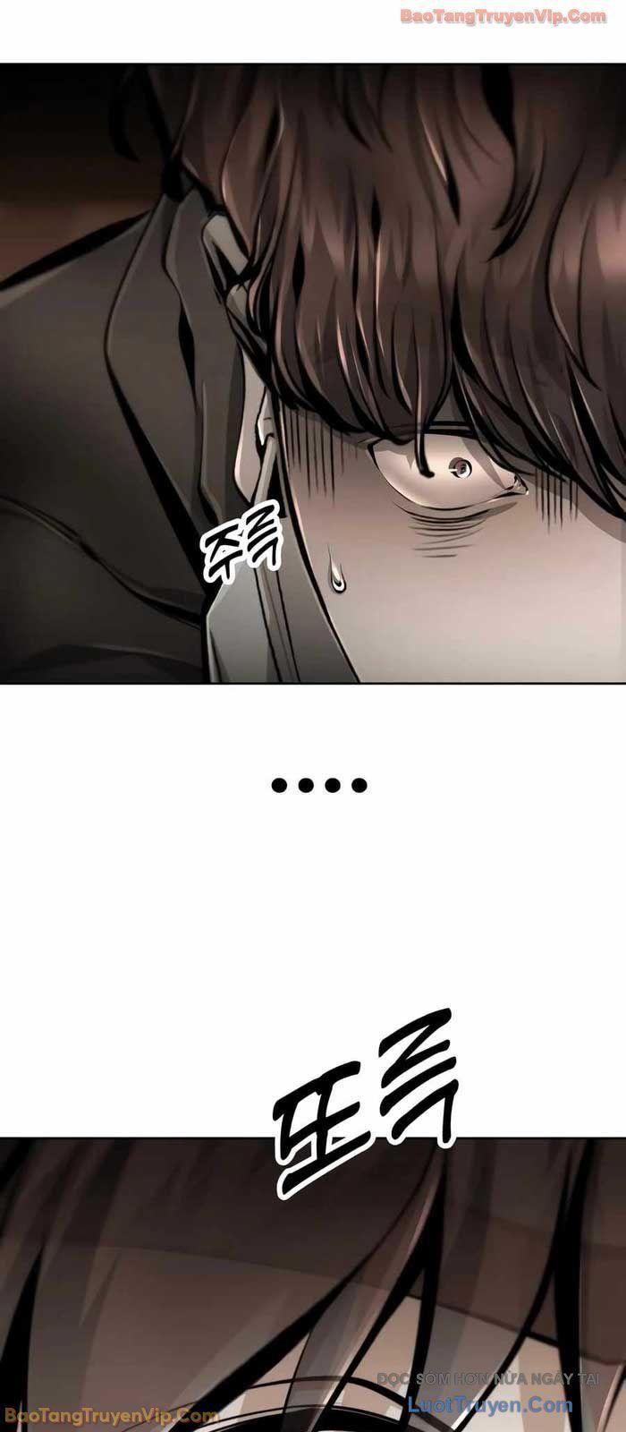 Câm Lặng Chap 11 - Next Chap 12