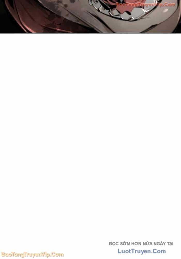 Câm Lặng Chap 11 - Next Chap 12