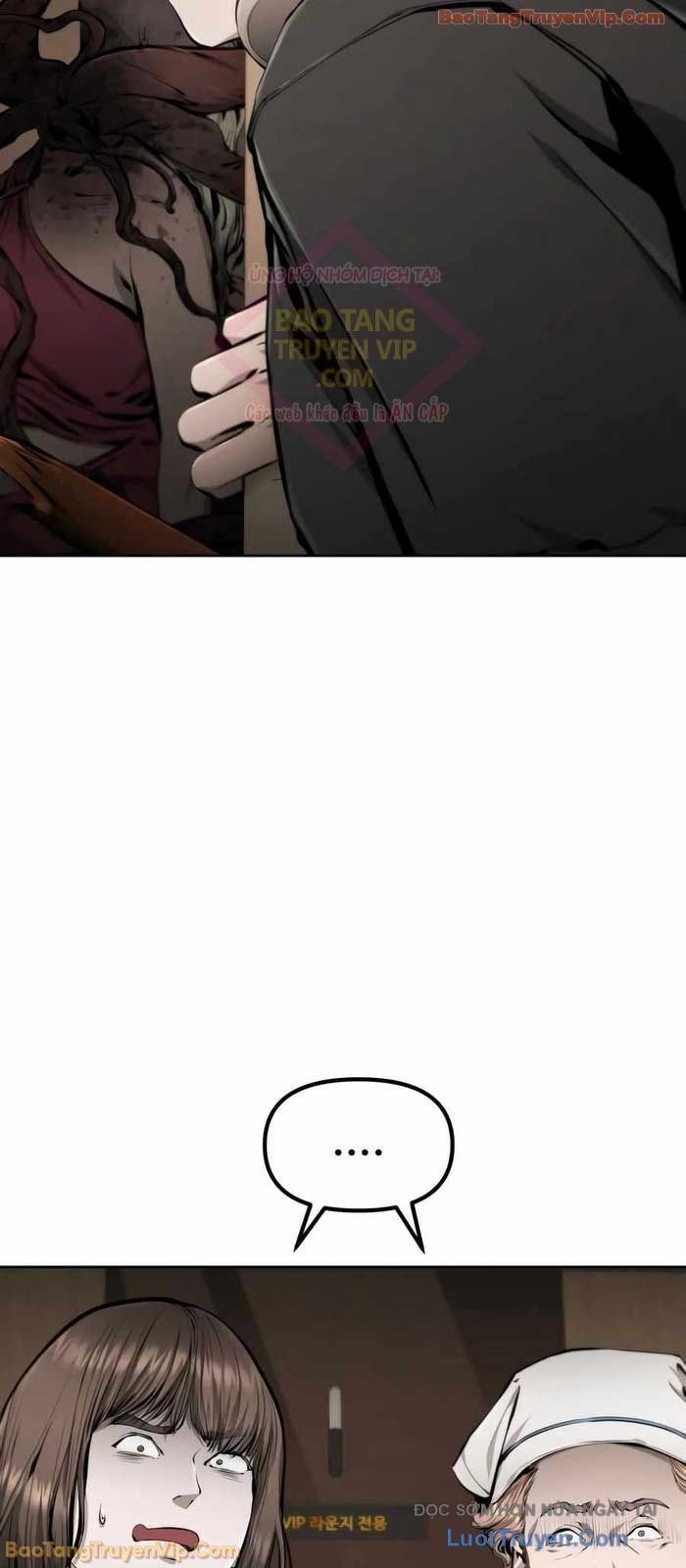 Câm Lặng Chap 11 - Next Chap 12