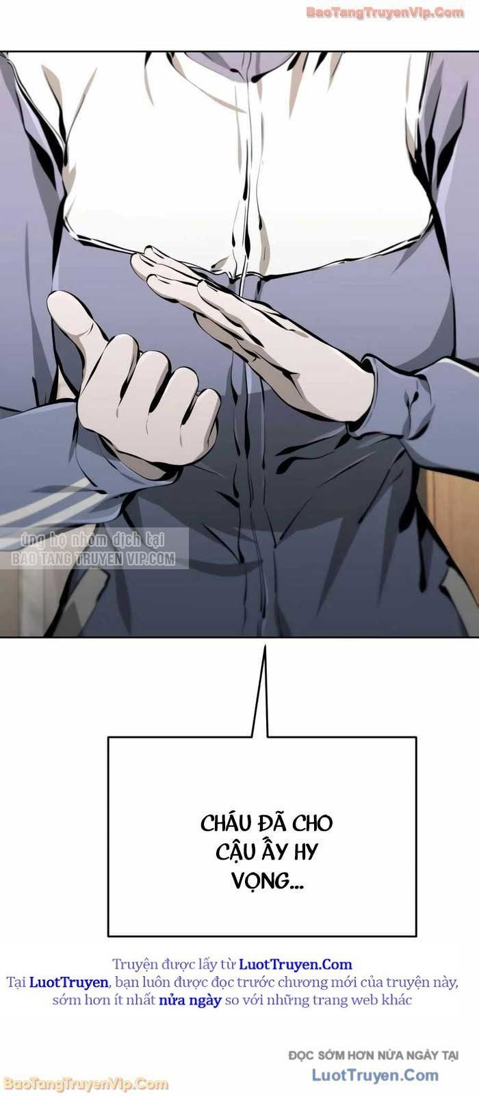 Câm Lặng Chap 11 - Next Chap 12