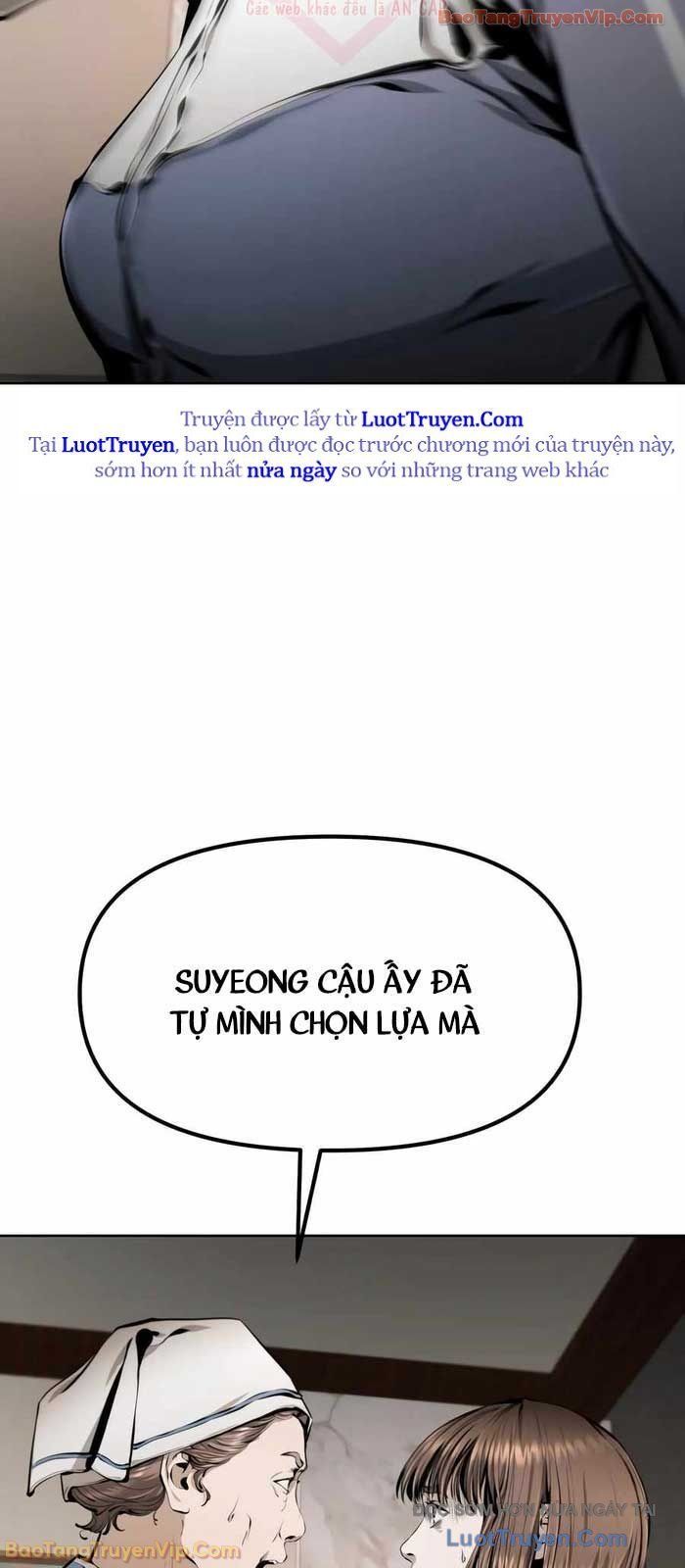 Câm Lặng Chap 11 - Next Chap 12