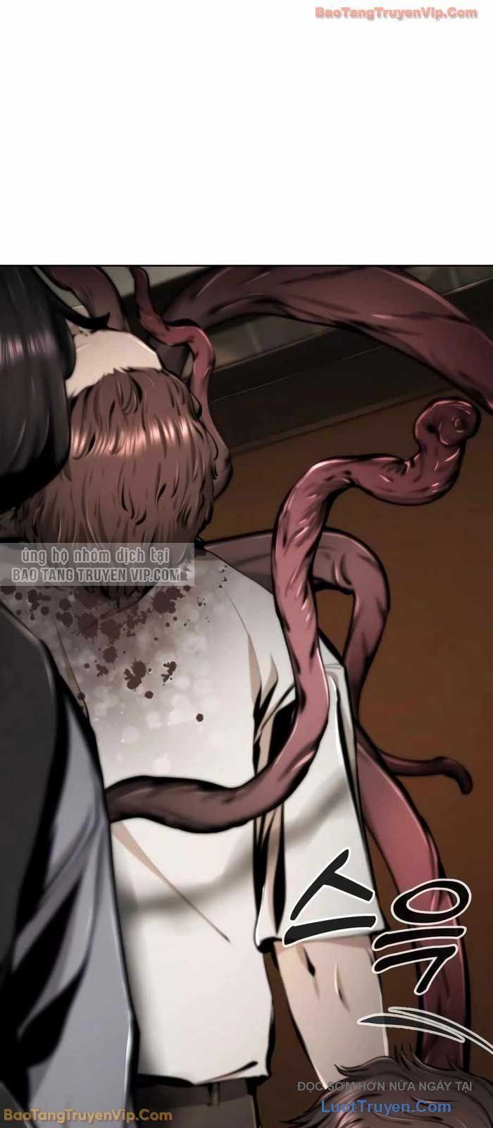 Câm Lặng Chap 12 - Next Chap 13