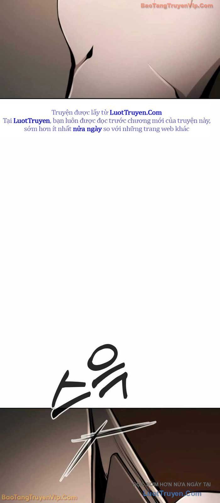 Câm Lặng Chap 12 - Next Chap 13