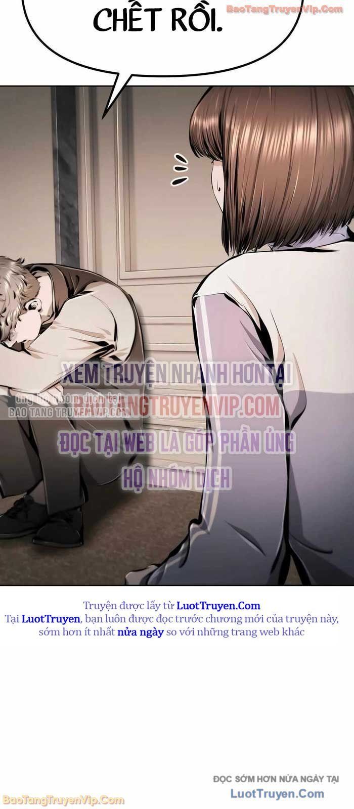 Câm Lặng Chap 12 - Next Chap 13