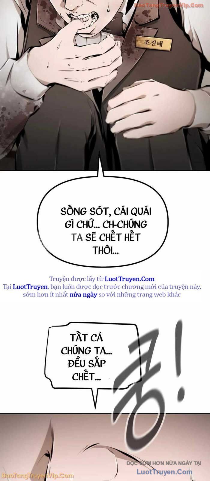 Câm Lặng Chap 12 - Next Chap 13