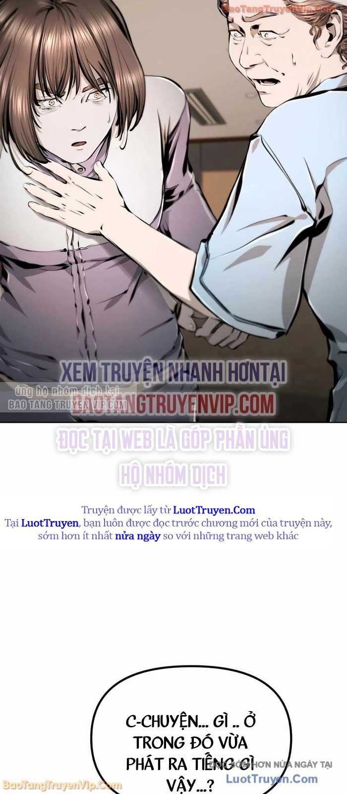 Câm Lặng Chap 12 - Next Chap 13