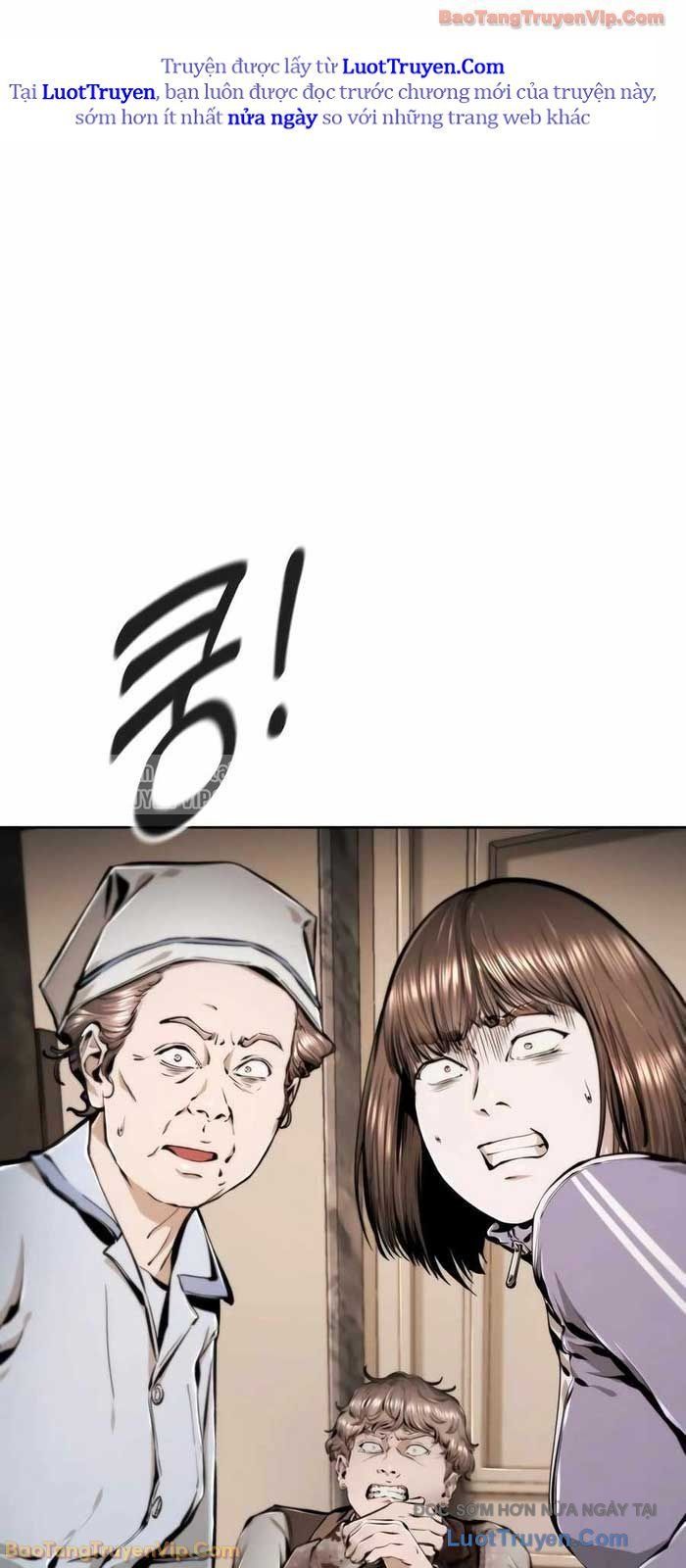 Câm Lặng Chap 12 - Next Chap 13