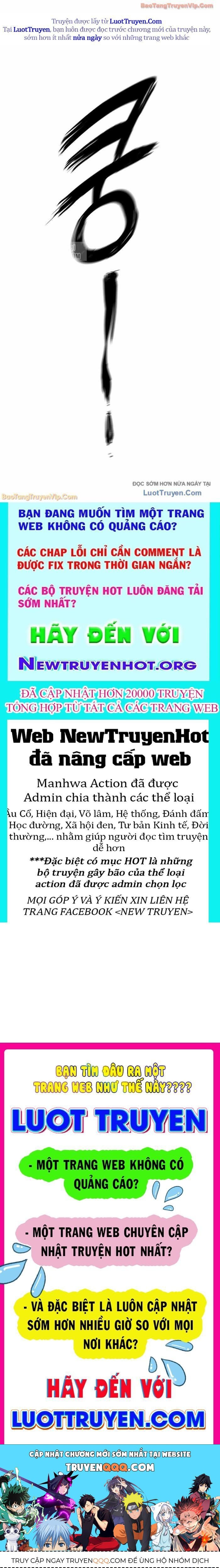 Câm Lặng Chap 12 - Next Chap 13