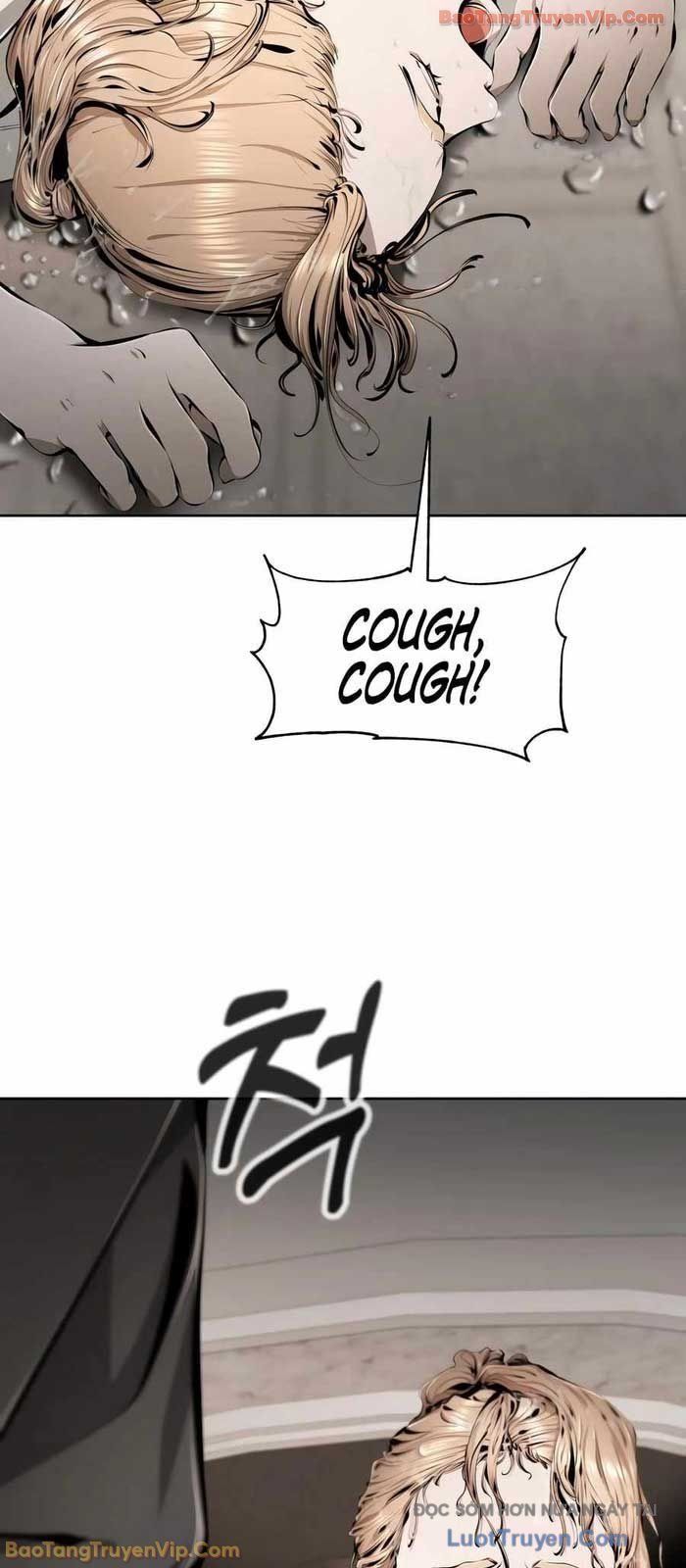 Câm Lặng Chap 12 - Next Chap 13