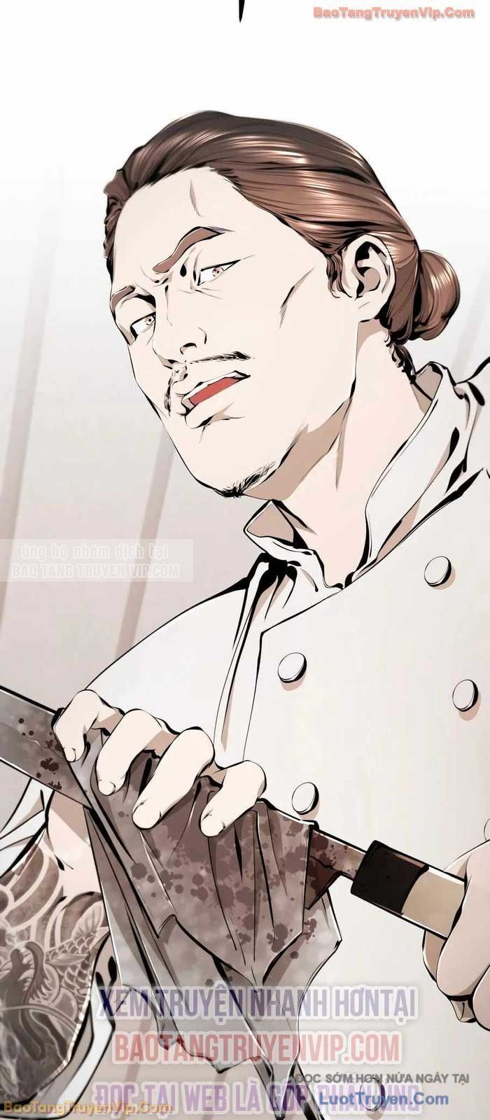 Câm Lặng Chap 12 - Next Chap 13