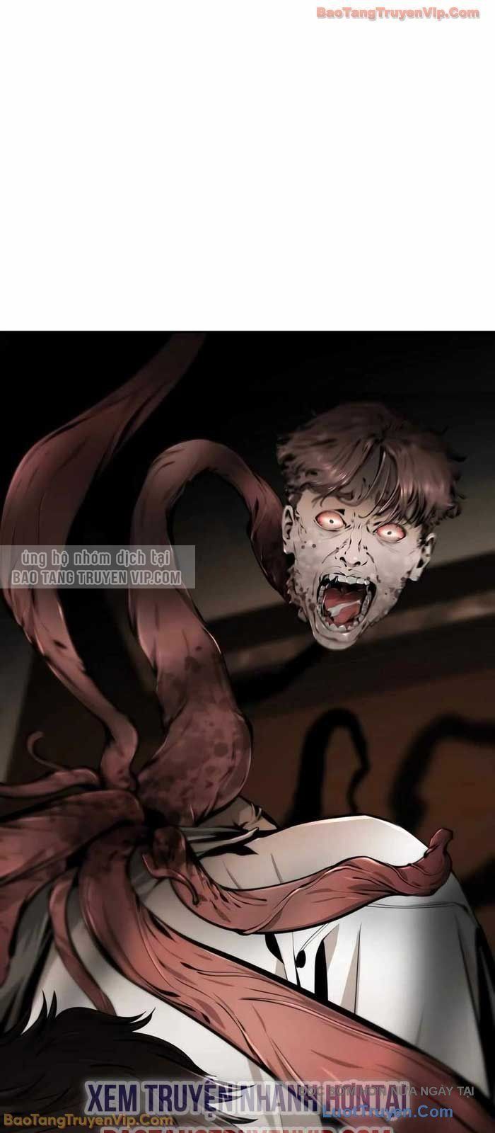 Câm Lặng Chap 12 - Next Chap 13