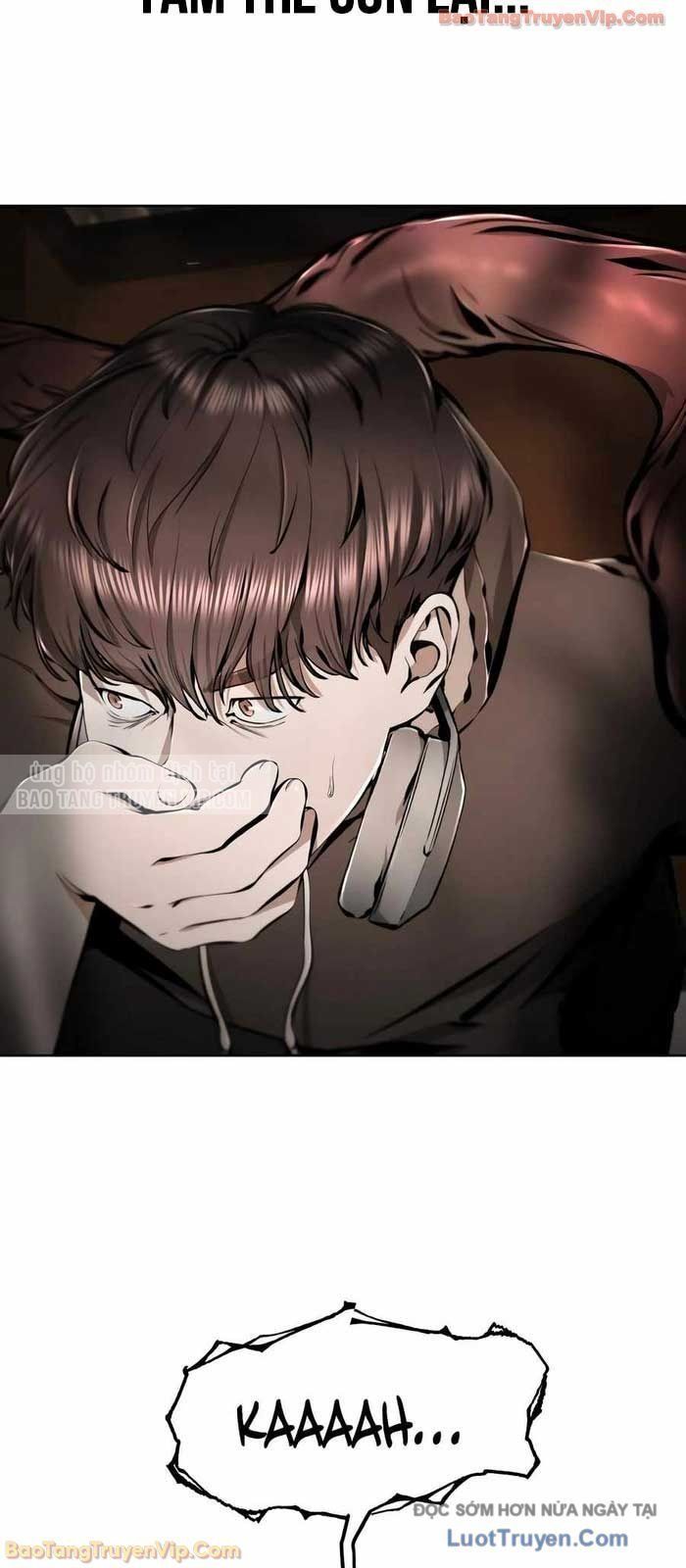 Câm Lặng Chap 12 - Next Chap 13