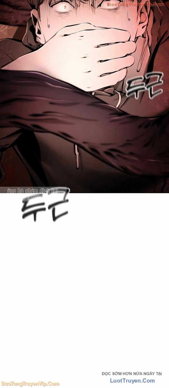 Câm Lặng Chap 12 - Next Chap 13