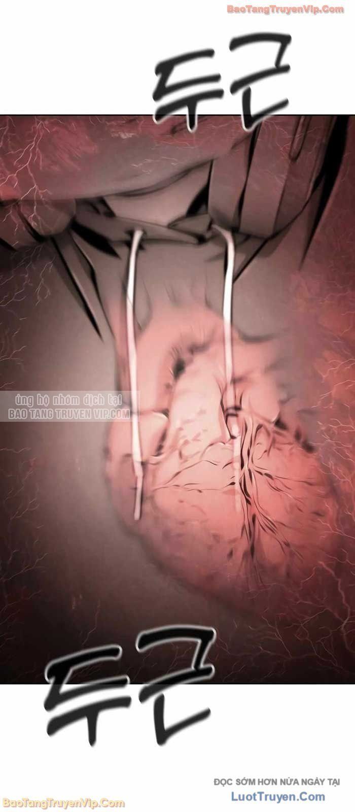 Câm Lặng Chap 12 - Next Chap 13