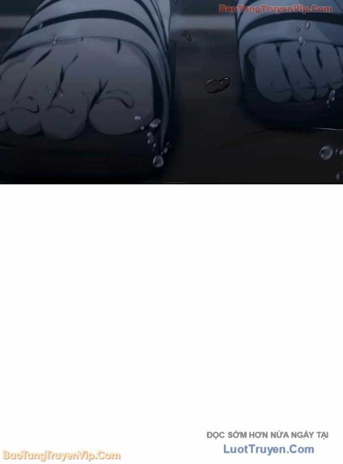 Câm Lặng Chap 12 - Next Chap 13