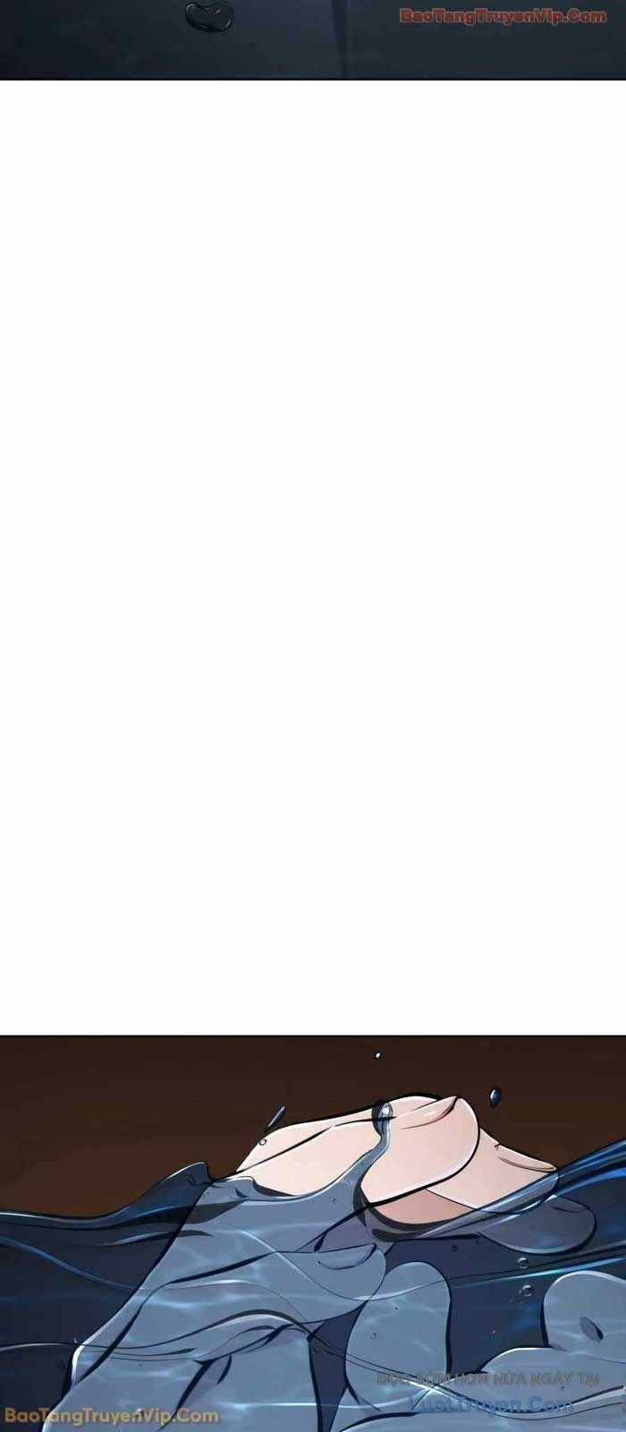 Câm Lặng Chap 12 - Next Chap 13