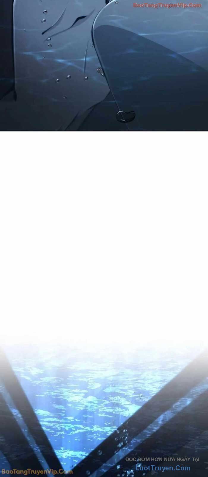 Câm Lặng Chap 12 - Next Chap 13