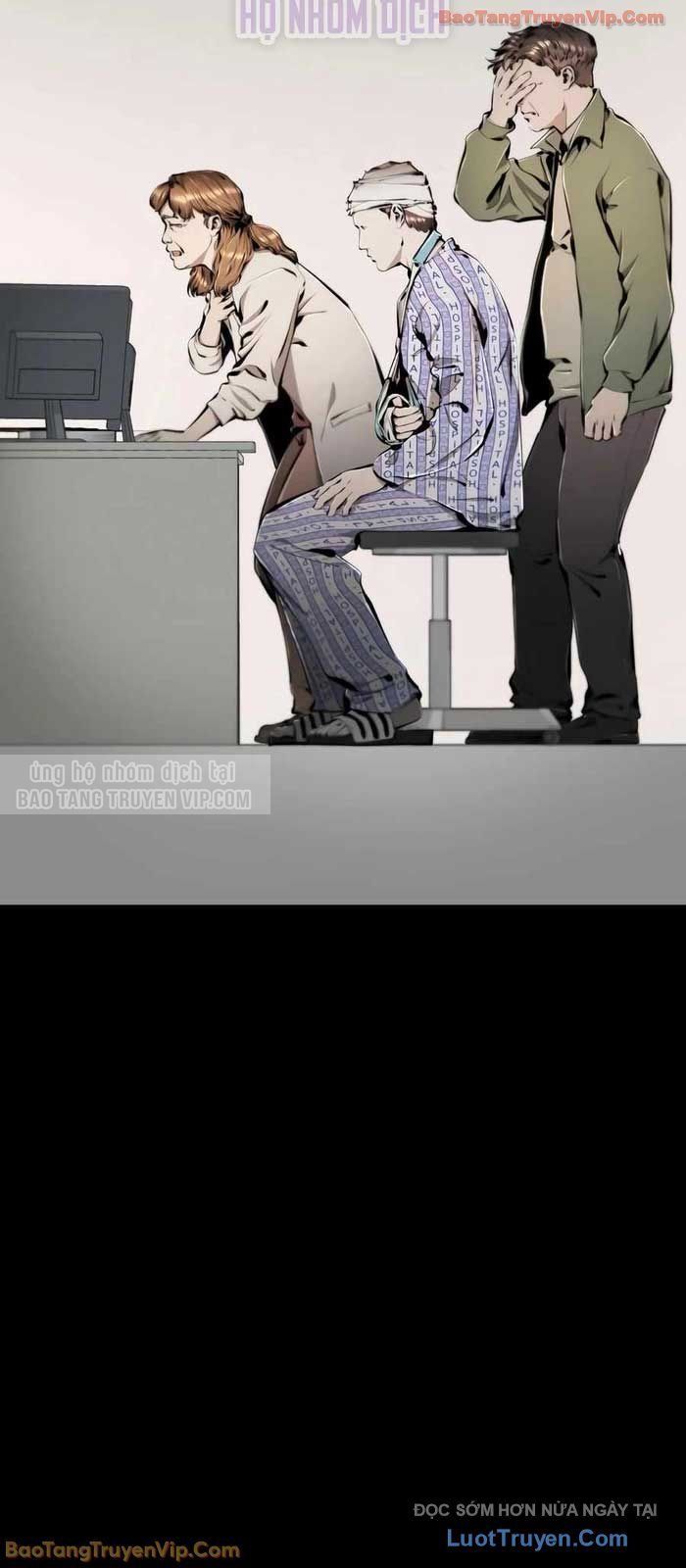 Câm Lặng Chap 12 - Next Chap 13