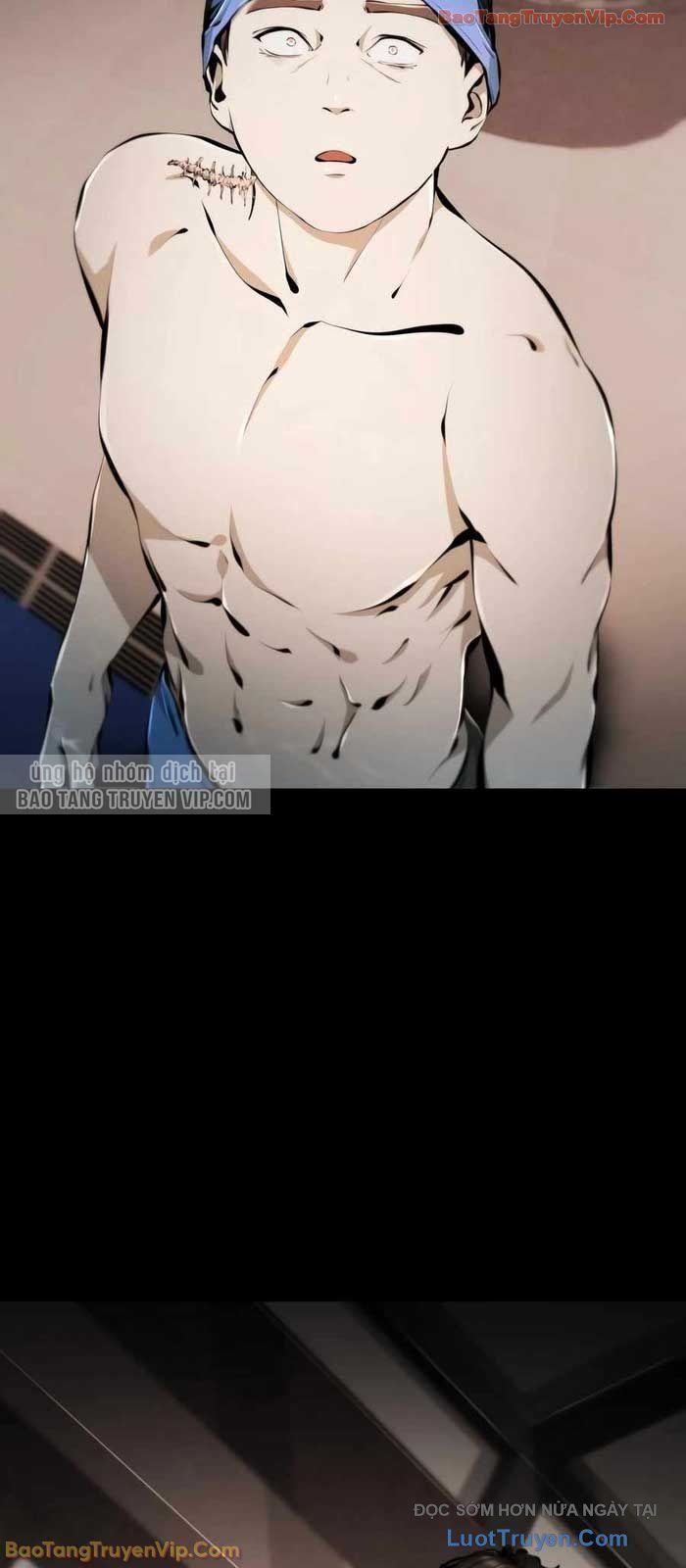 Câm Lặng Chap 12 - Next Chap 13