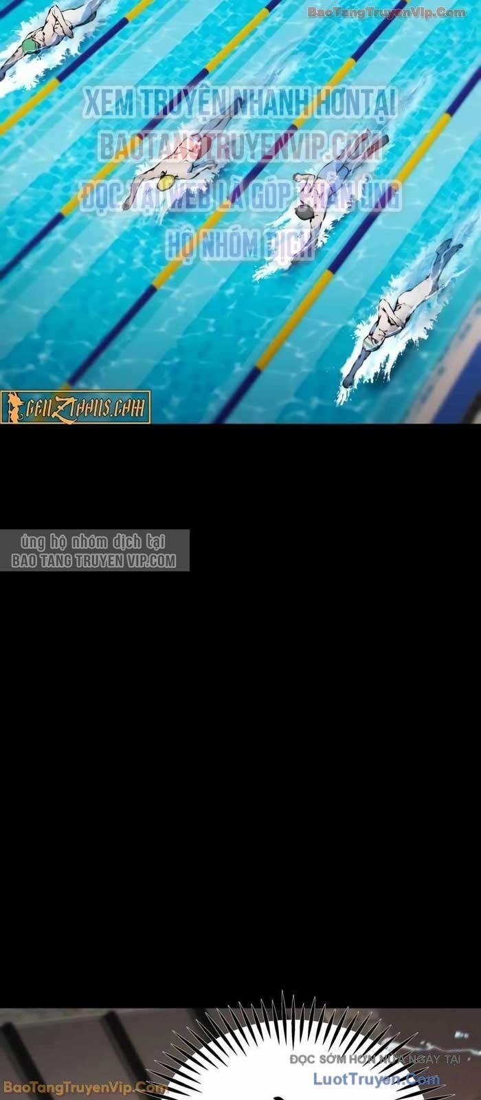 Câm Lặng Chap 12 - Next Chap 13