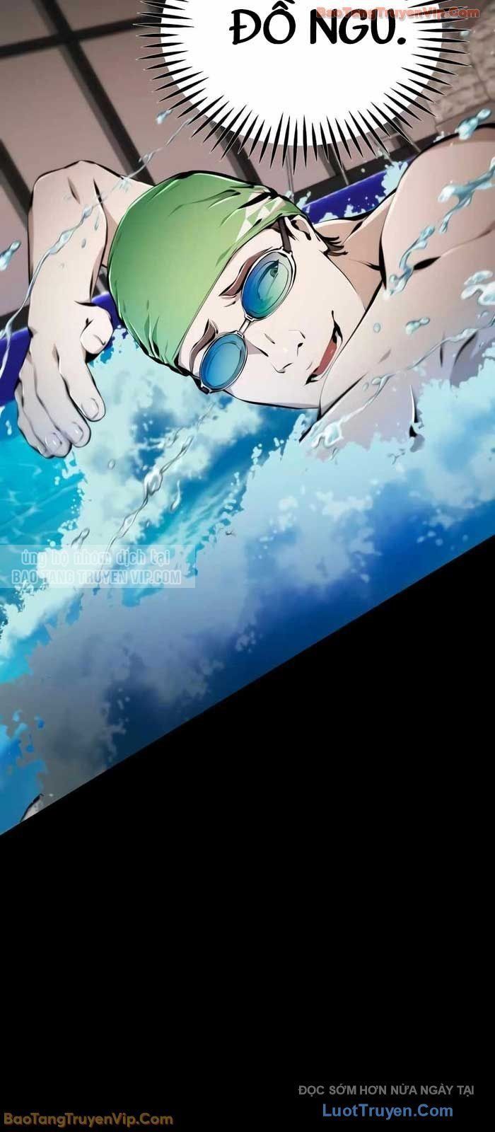 Câm Lặng Chap 12 - Next Chap 13