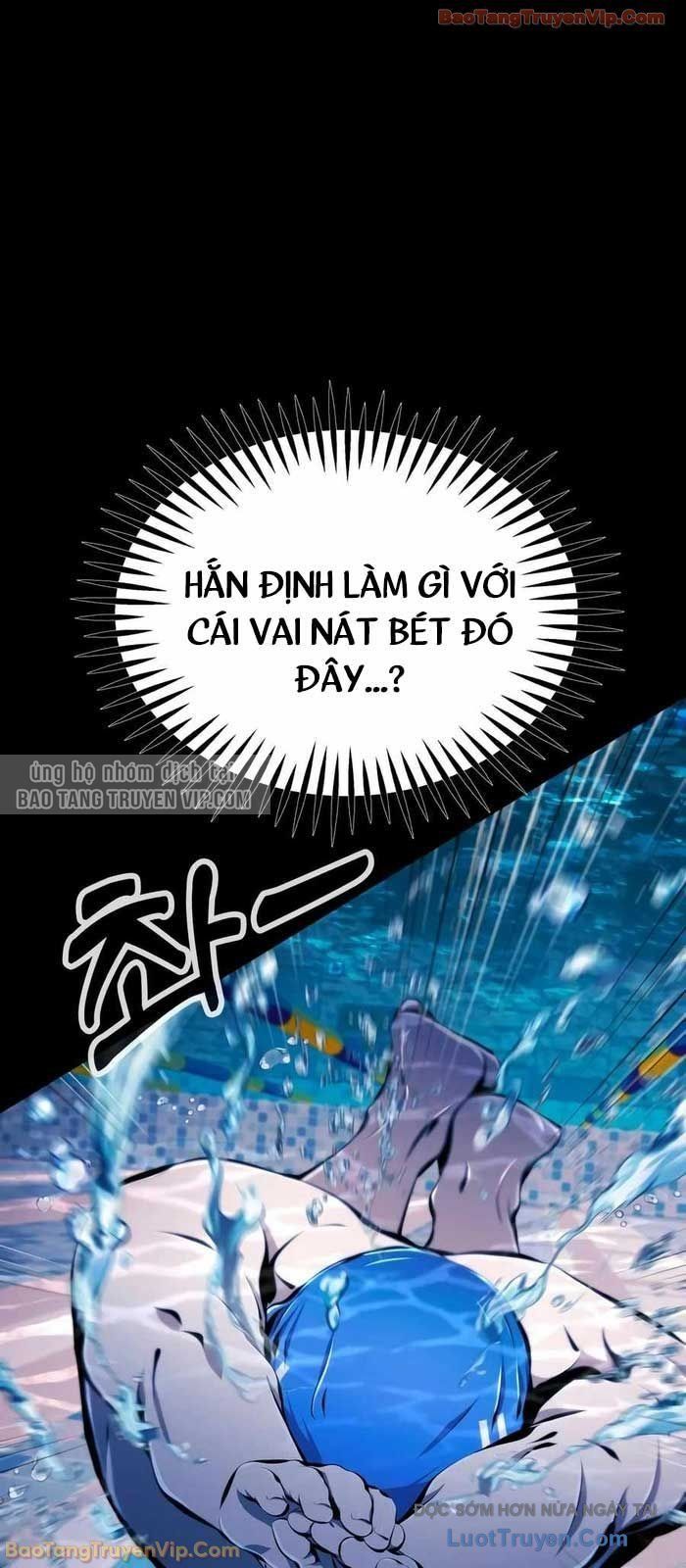 Câm Lặng Chap 12 - Next Chap 13