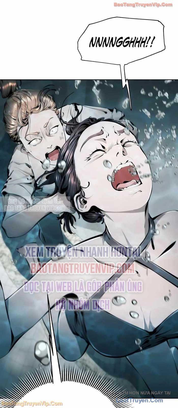 Câm Lặng Chap 12 - Next Chap 13