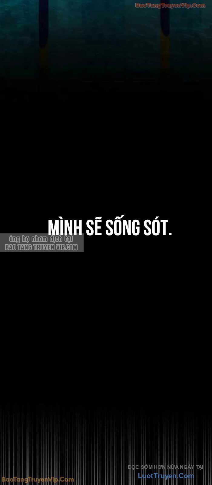 Câm Lặng Chap 12 - Next Chap 13