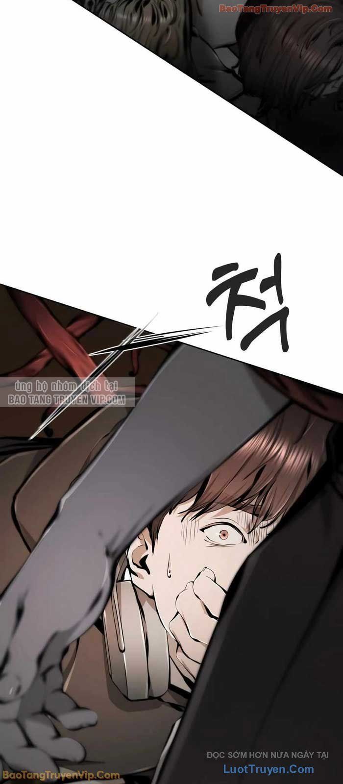 Câm Lặng Chap 12 - Next Chap 13