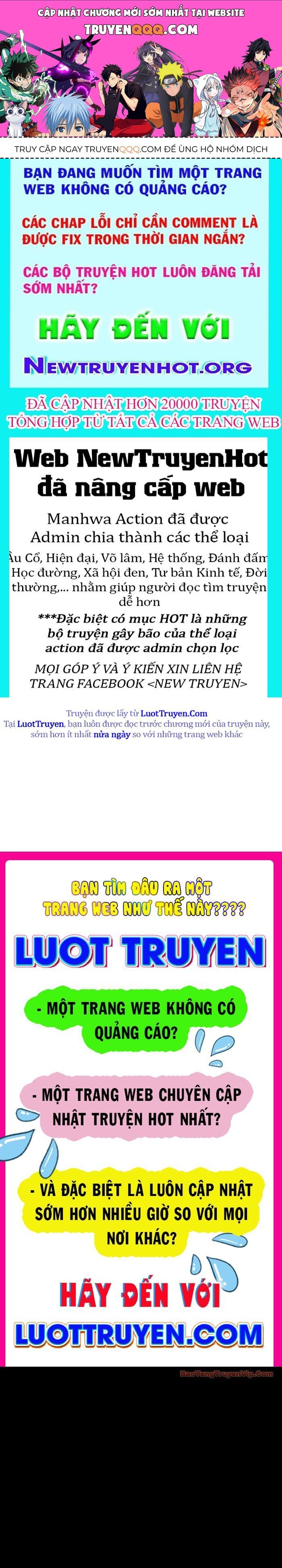 Câm Lặng Chap 9 - Next Chap 10