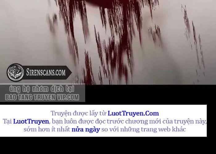 Câm Lặng Chap 9 - Next Chap 10