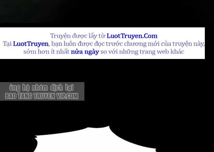 Câm Lặng Chap 9 - Next Chap 10