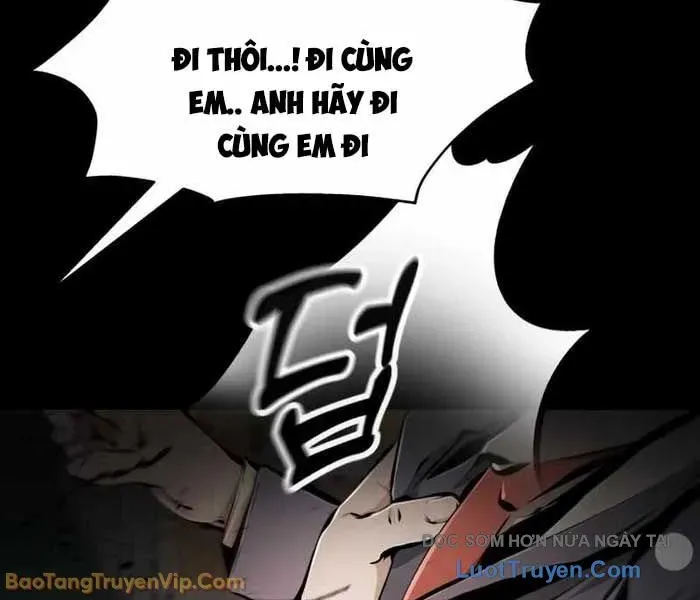 Câm Lặng Chap 9 - Next Chap 10