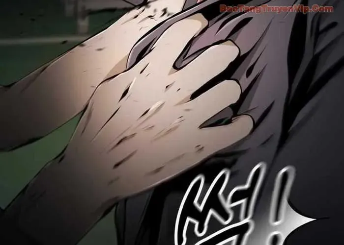 Câm Lặng Chap 9 - Next Chap 10